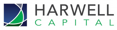 Harwell Capital